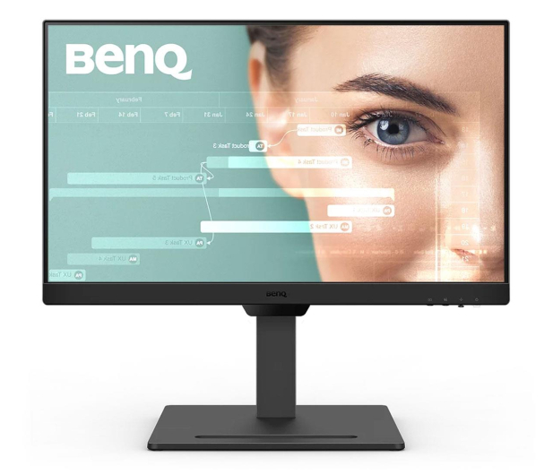 BenQ GW2490T - 1275706 - zdjęcie